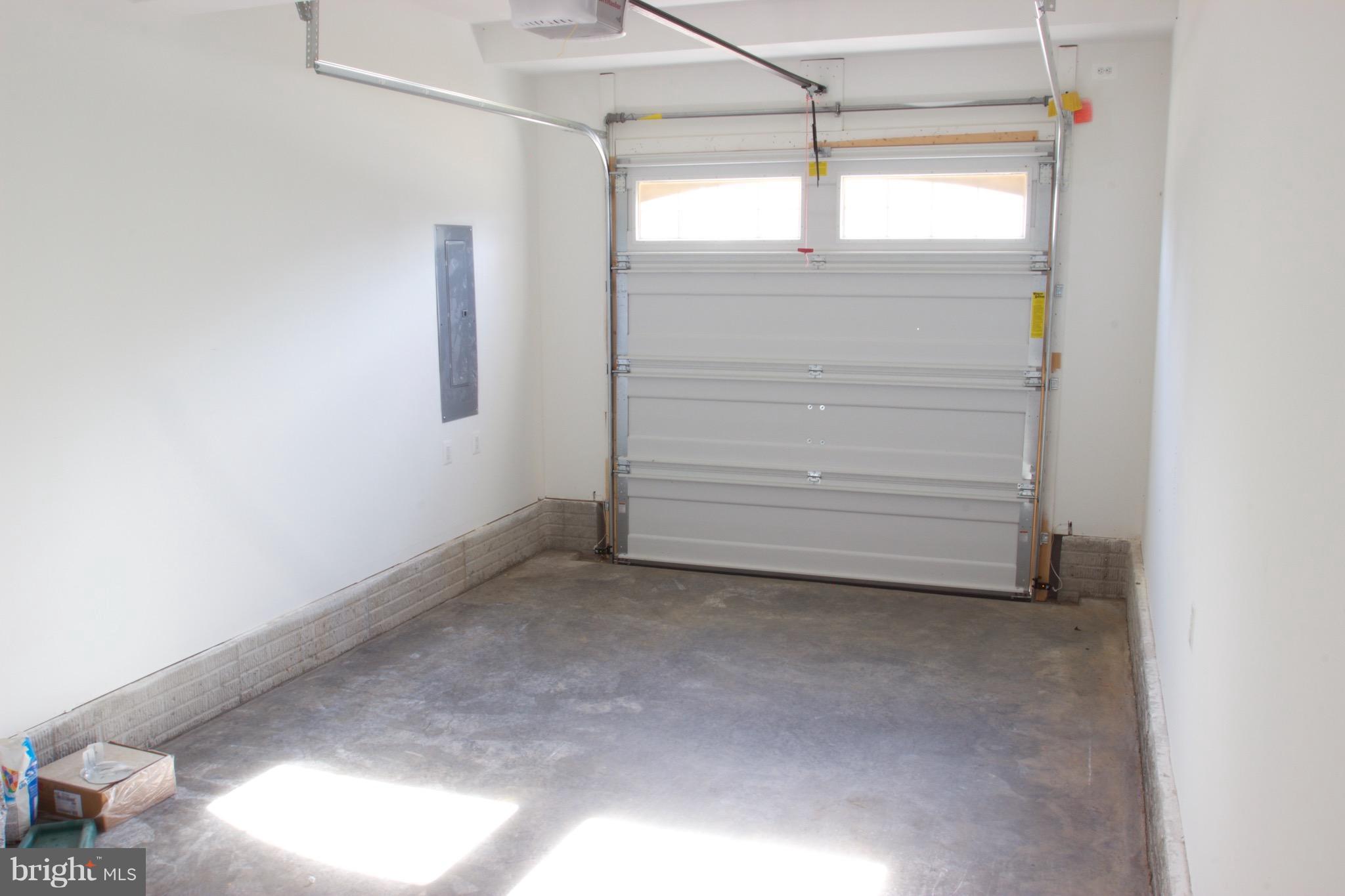 122 Riverside Road Baltimore, MD 21221 - Photo 21 of 26 Interior (General)