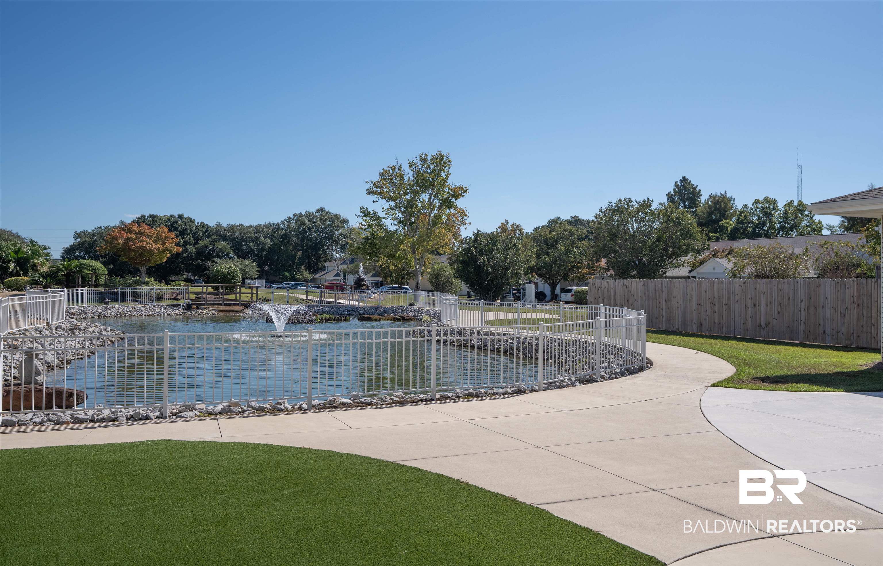 952 Edwards Avenue Fairhope, AL 36532 - Photo 55 of 56