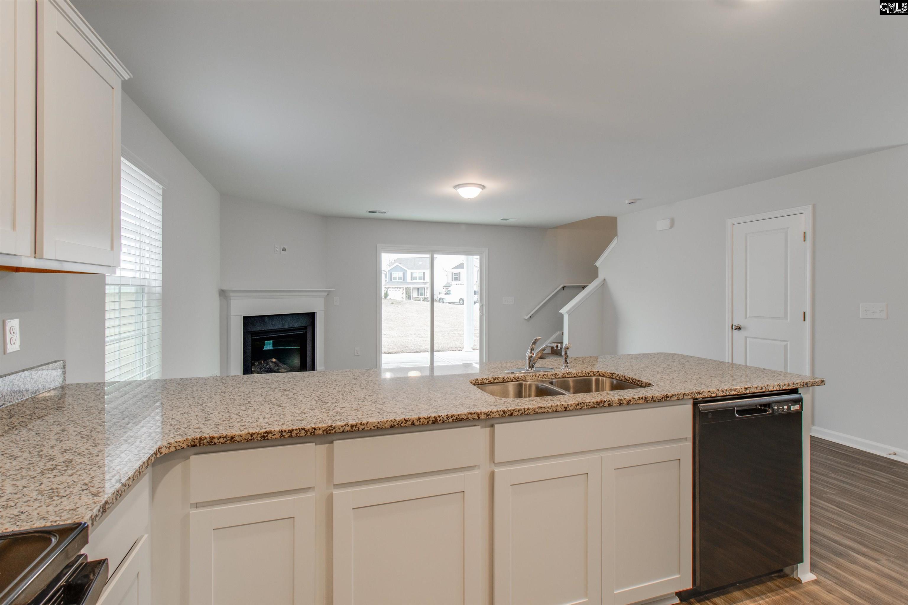 212 Laurinton Farms Road Hopkins, SC 29061 - Photo 5 of 23