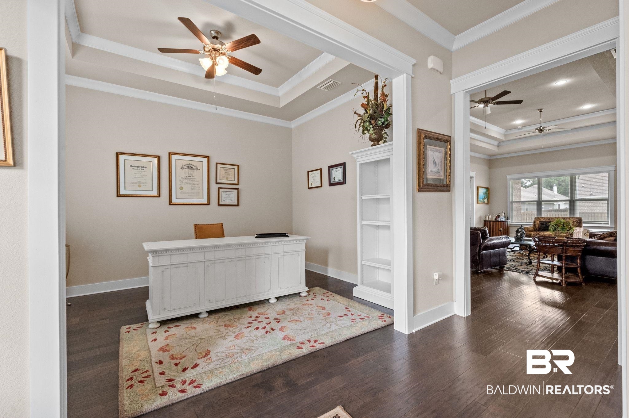 351 Nandina Loop Fairhope, AL 36532 - Photo 5 of 43