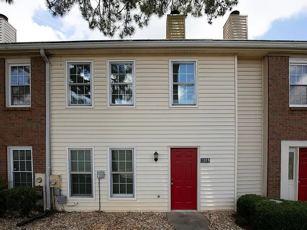 $2,000 | 1018 Old Holcomb Bridge Road, Roswell, GA 30076
