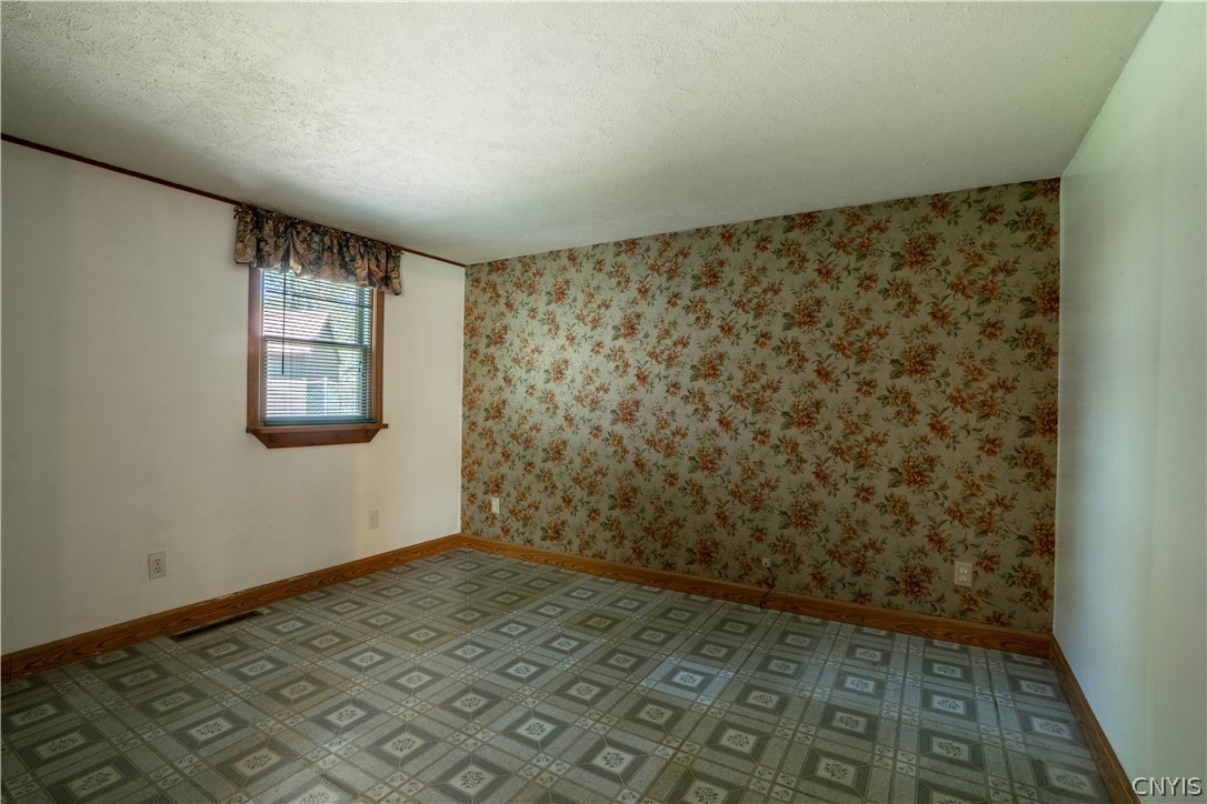 654 Military Road Salisbury, NY 13329 - Photo 30 of 50