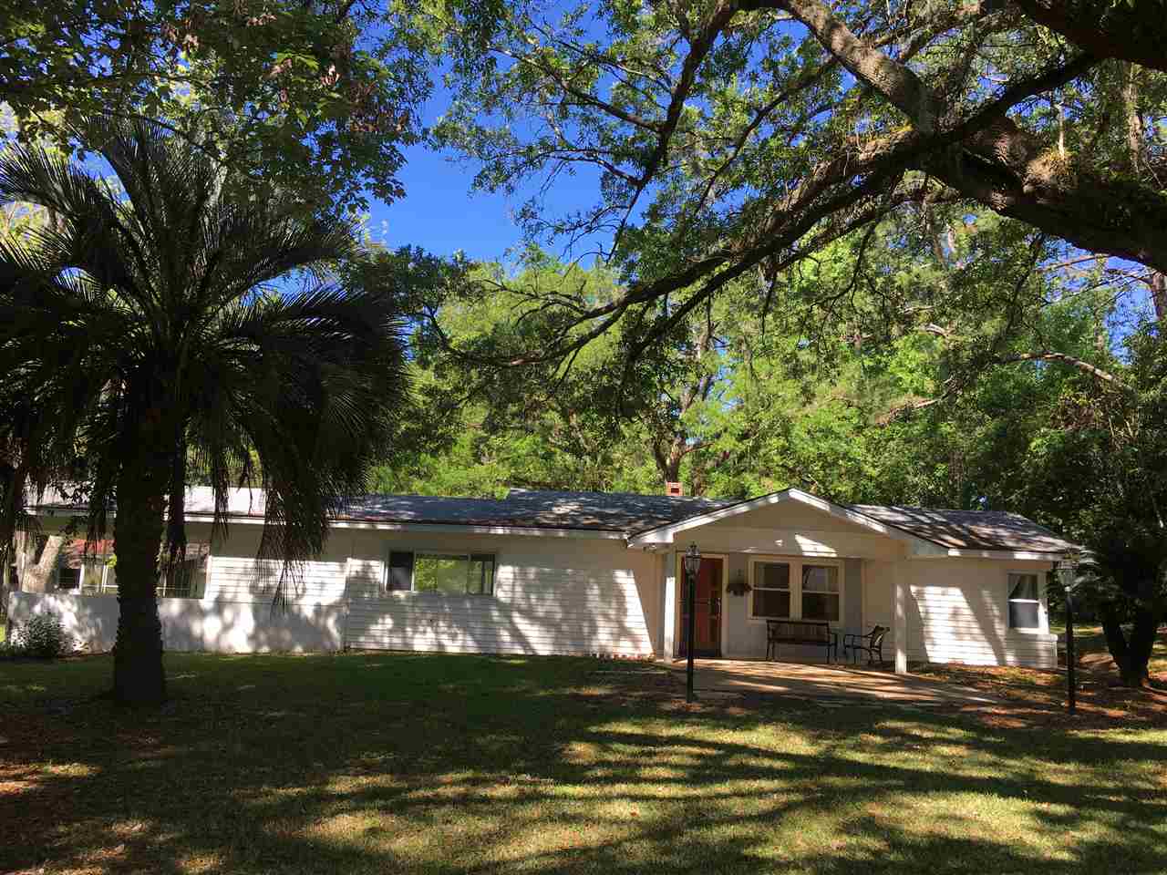 810 Concord Road Tallahassee, FL 32308 - Photo 15 of 15 Gallery Image 15