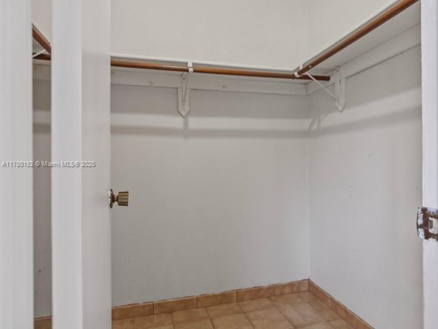 9864 Southwest 26th Terrace Miami, FL 33165 - Photo 30 of 39 a view of a small space