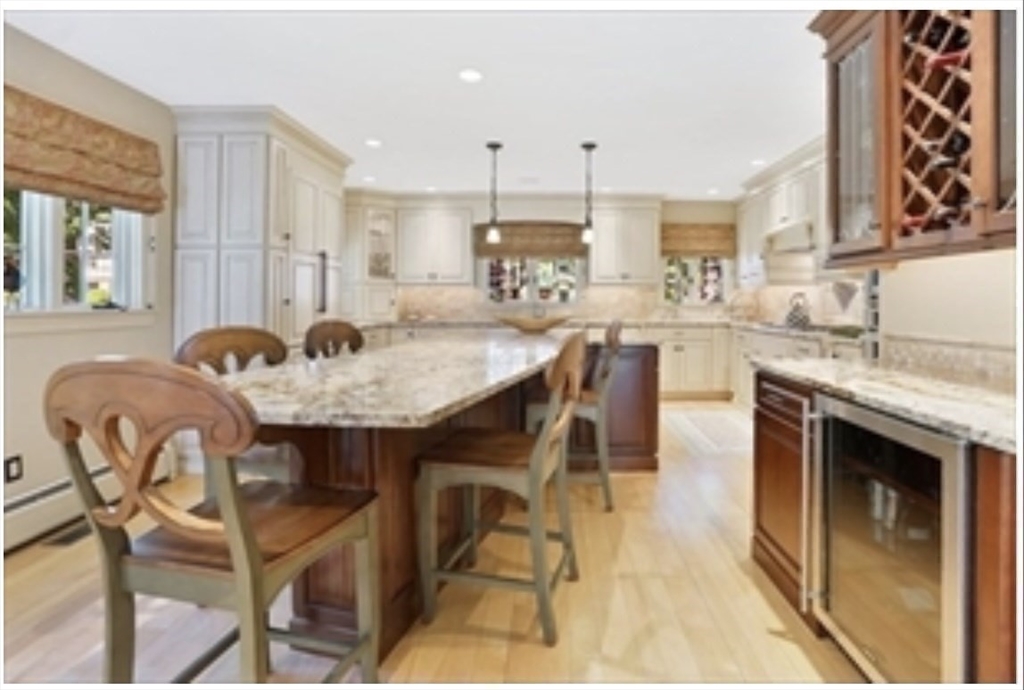 70 Dover Road Longmeadow, MA 01106 - Photo 7 of 26