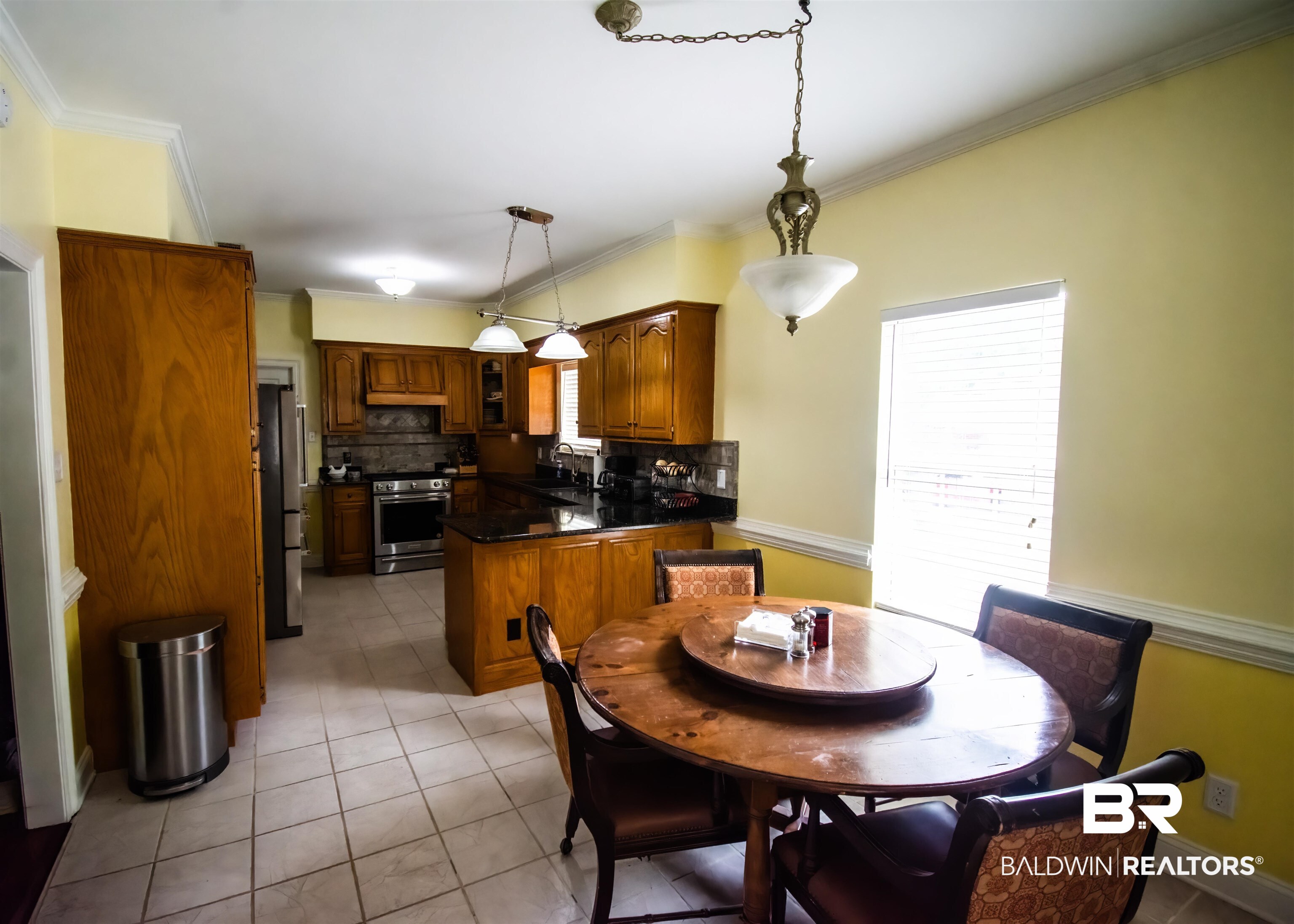 9673 Eagle Ridge Drive Wilmer, AL 36587 - Photo 14 of 50