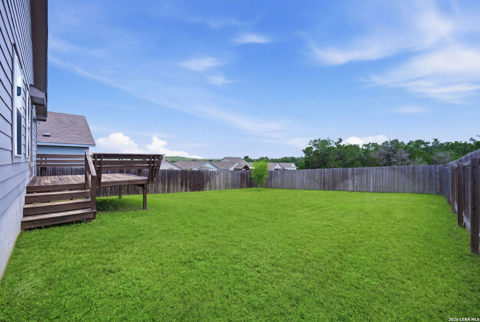 5530 Wander Way Bulverde, TX 78163 - Photo 28 of 40