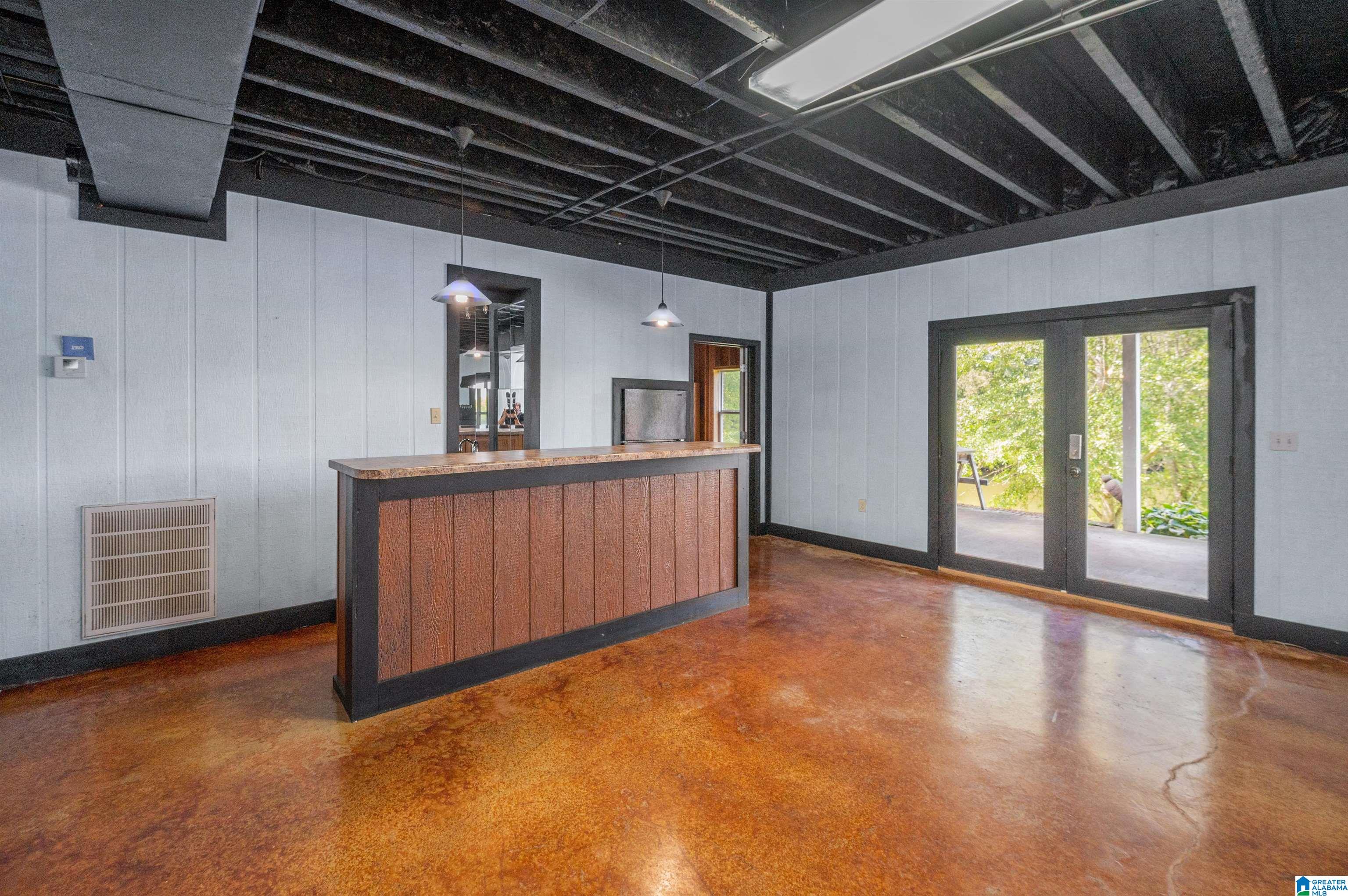299 Scisson Lane Riverside, AL 35135 - Photo 35 of 50 Gallery Image 35