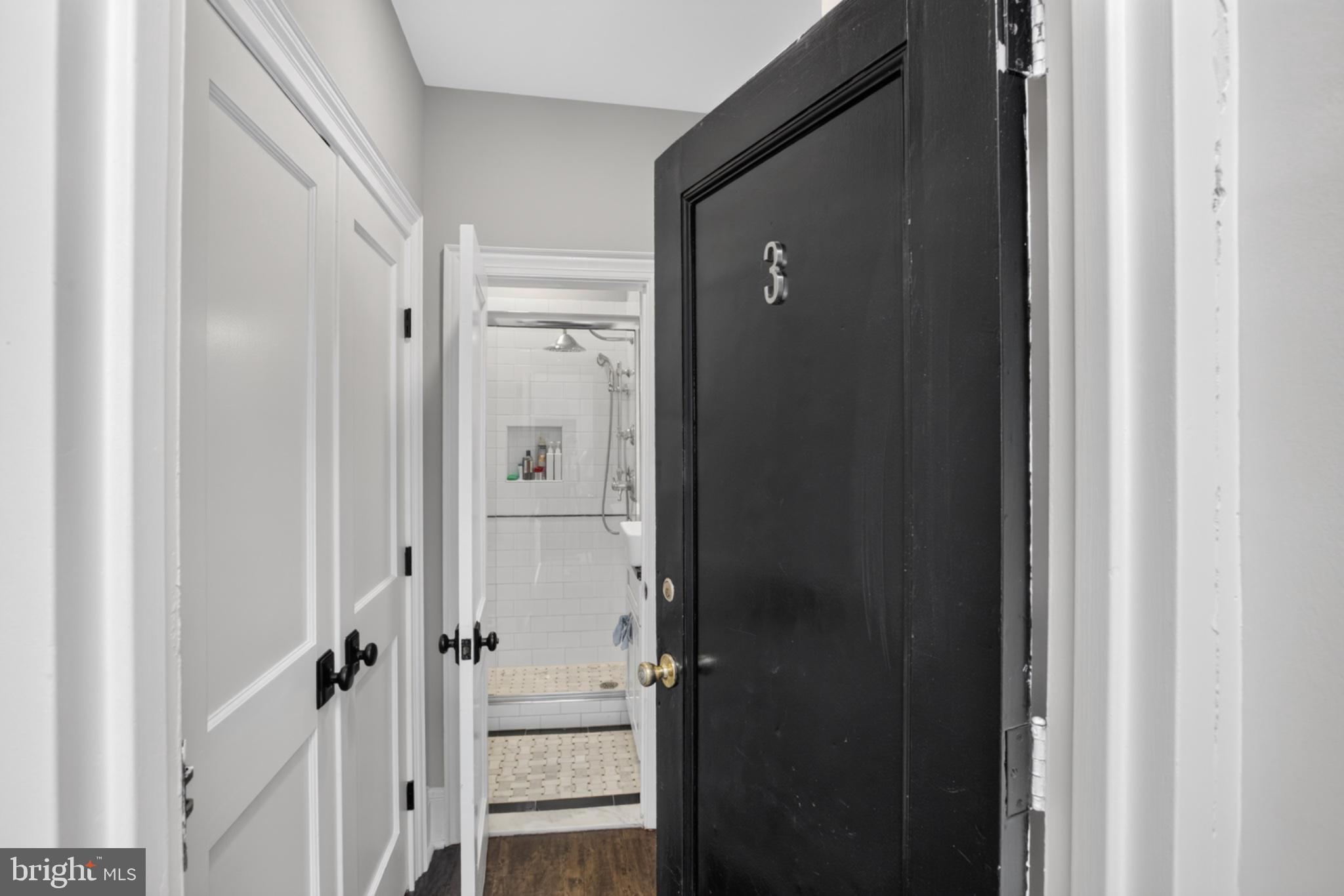 213 5th Street Southeast Washington, DC 20003 - Photo 25 of 31 Gallery Image 25