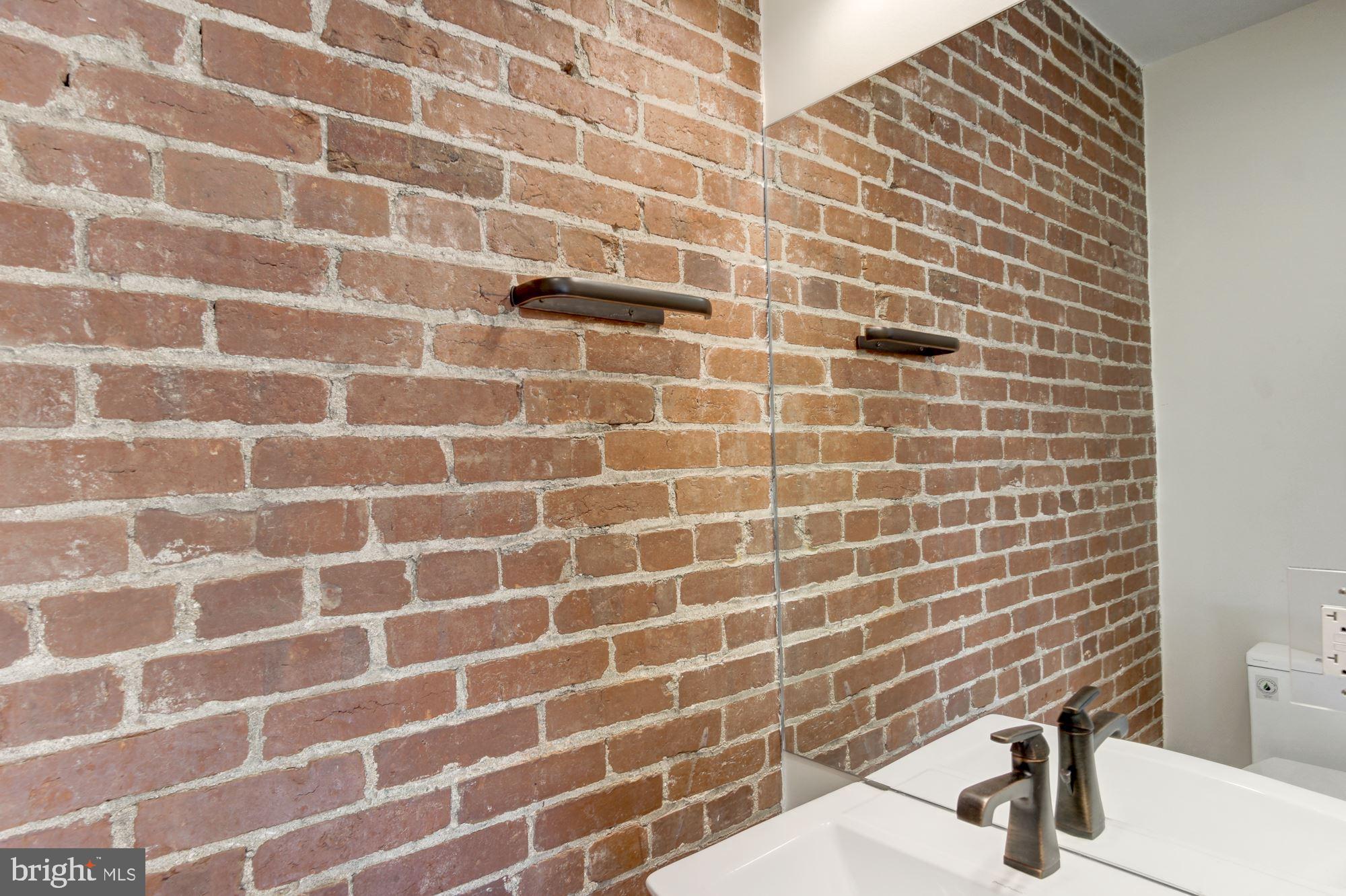 319 K Street Northeast Washington, DC 20002 - Photo 22 of 54 Gallery Image 22