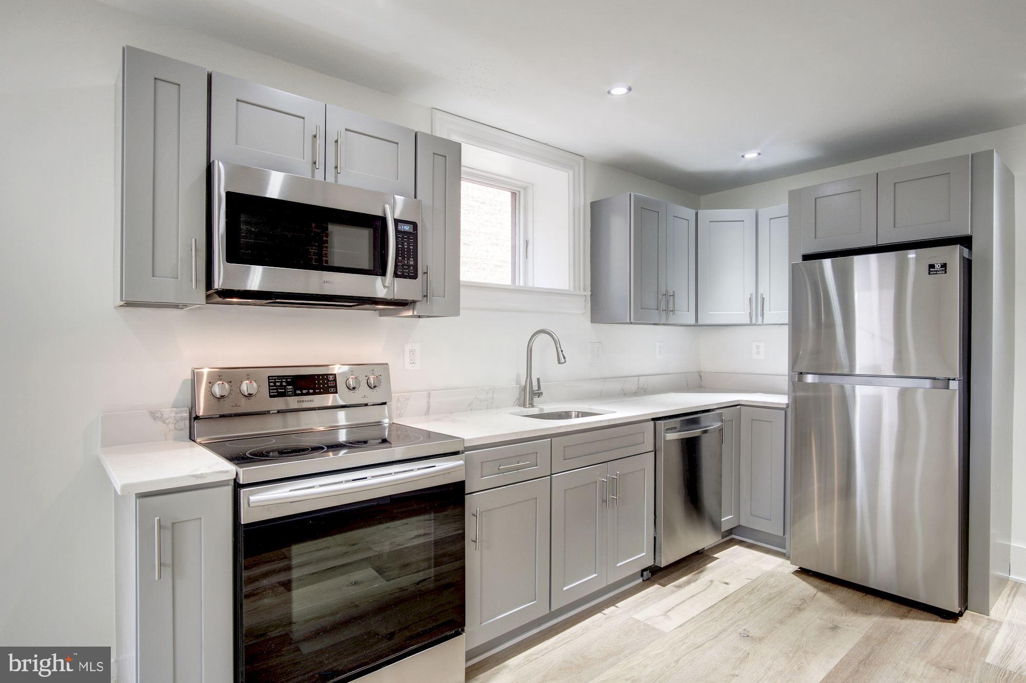 319 K Street Northeast Washington, DC 20002 - Photo 40 of 54 Gallery Image 40