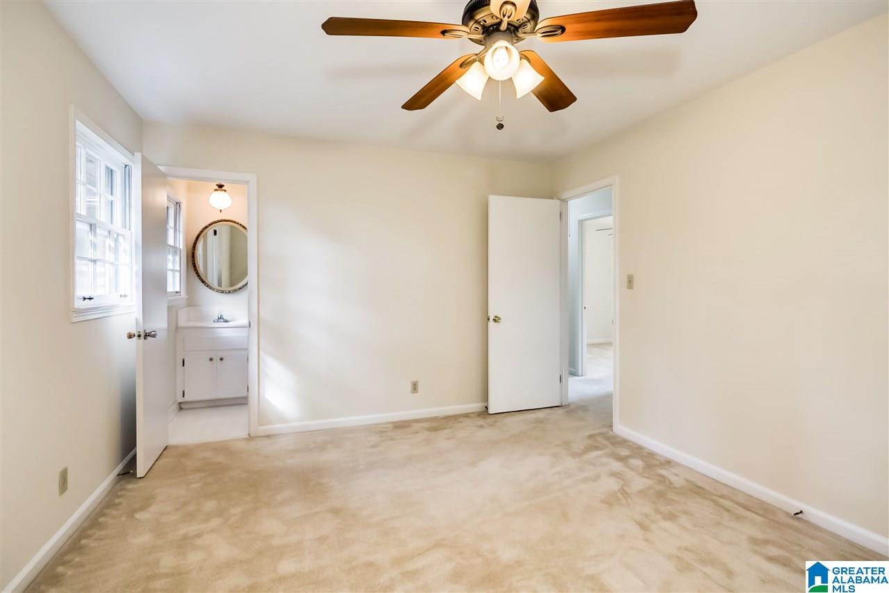 3264 Brashford Road Vestavia Hills, AL 35216 - Photo 22 of 34