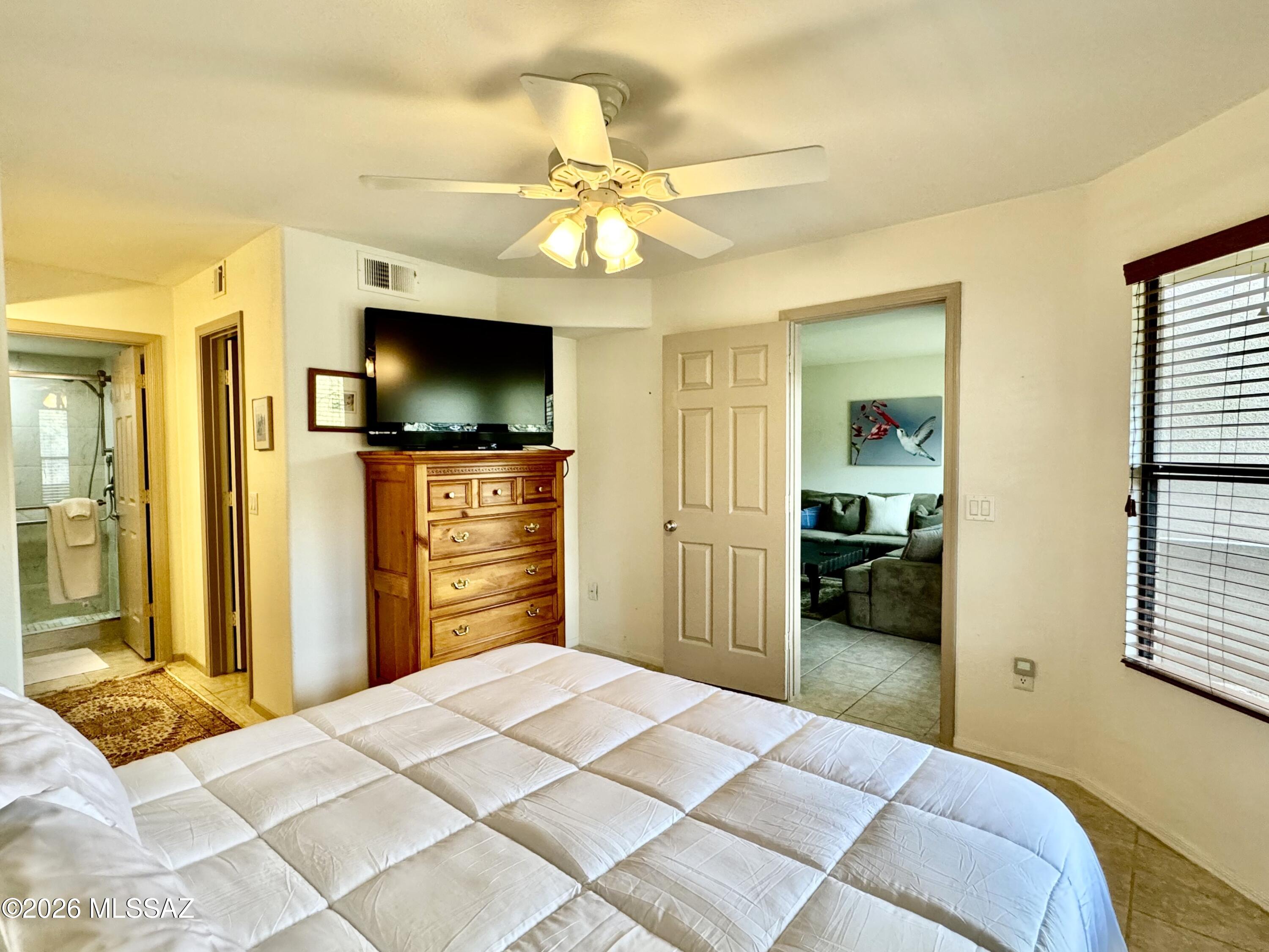 5855 North Kolb Road, Unit 13104 Tucson, AZ 85750 - Photo 18 of 24