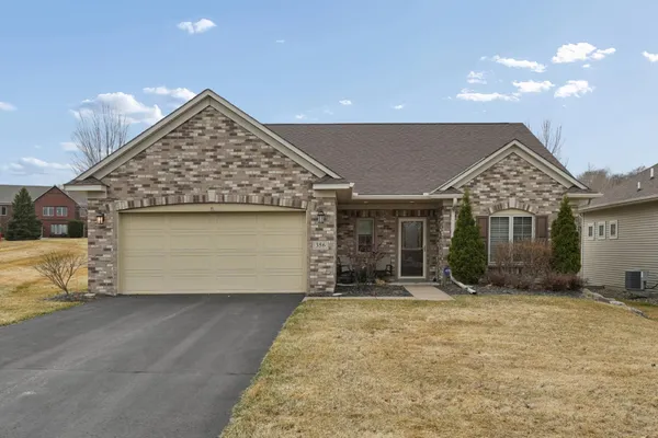 $525,000 | 356 Andrews, Hudson, WI 54016