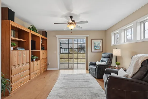 $525,000 | 356 Andrew's Bay, Hudson, WI 54016