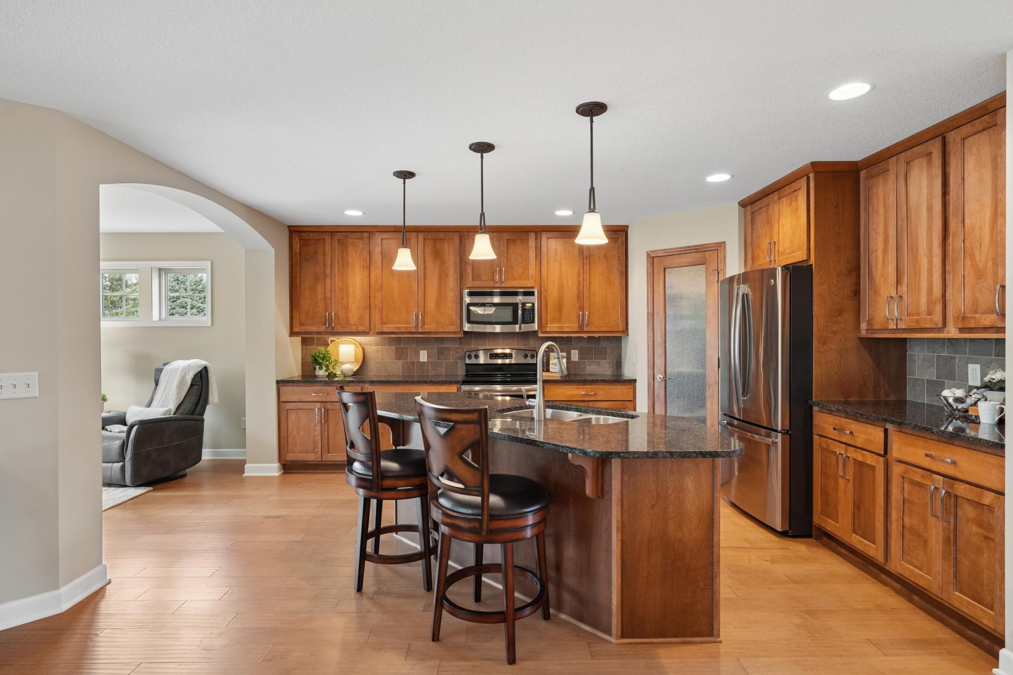 356 Andrew's Bay Hudson, WI 54016 - Photo 12 of 29