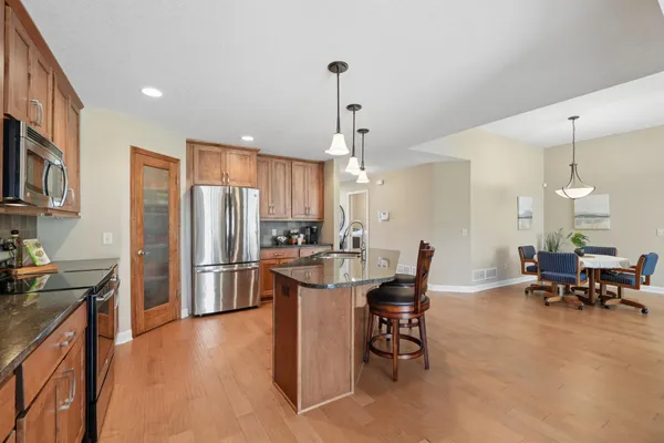 $525,000 | 356 Andrew's Bay, Hudson, WI 54016