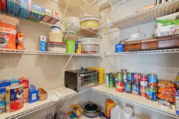 $525,000 | 356 Andrew's Bay, Hudson, WI 54016