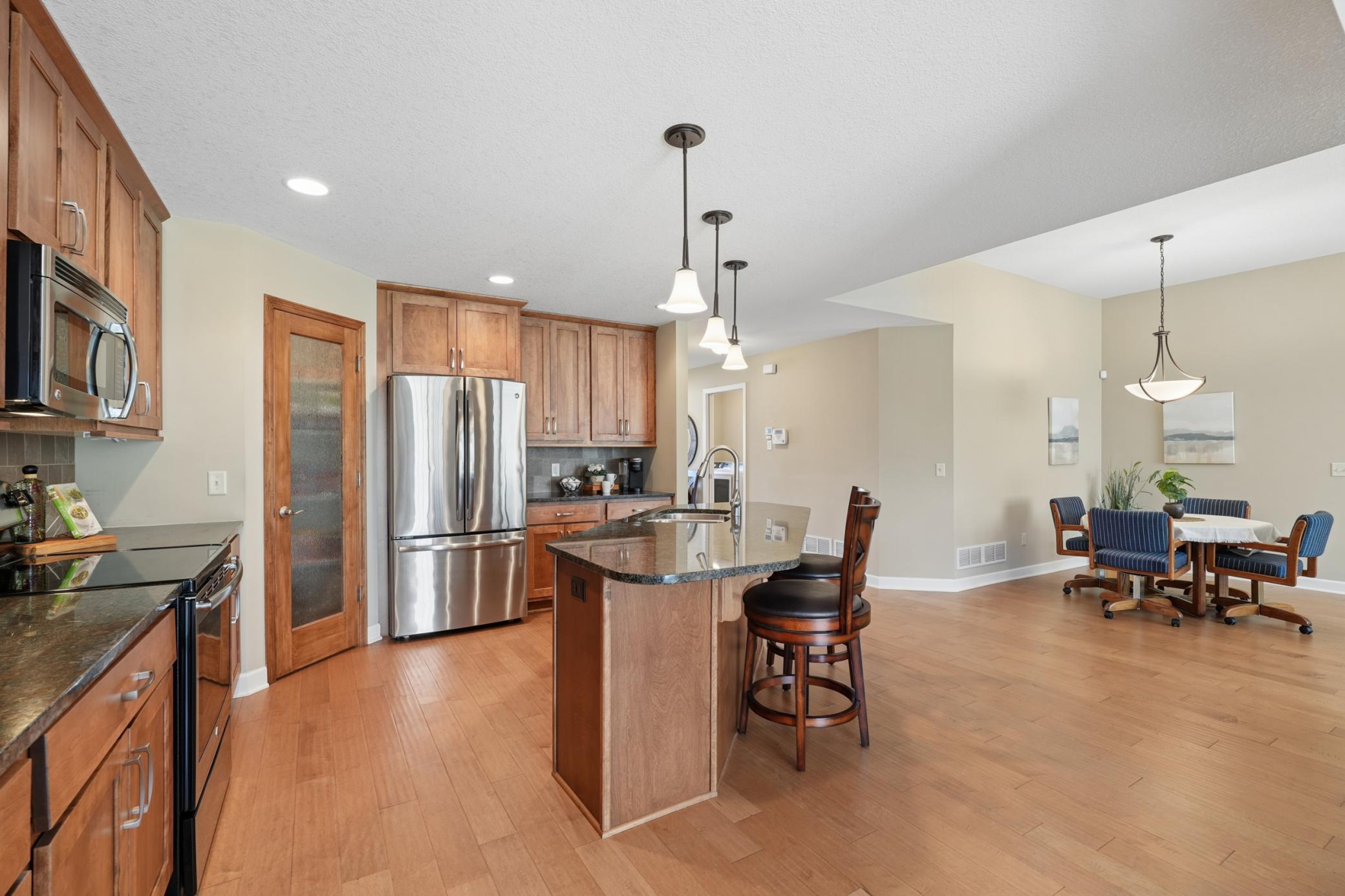 356 Andrew's Bay Hudson, WI 54016 - Photo 17 of 33