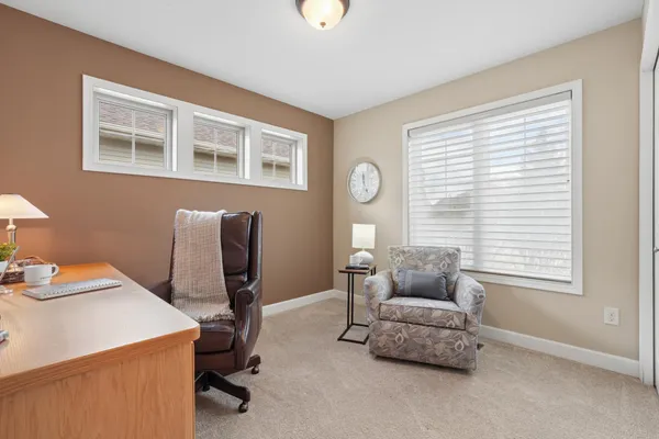 $525,000 | 356 Andrew's Bay, Hudson, WI 54016