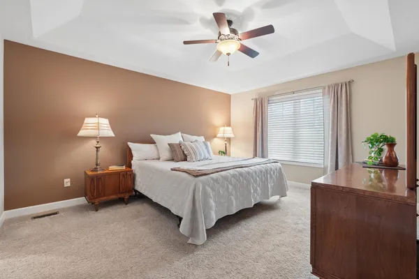 $525,000 | 356 Andrew's Bay, Hudson, WI 54016