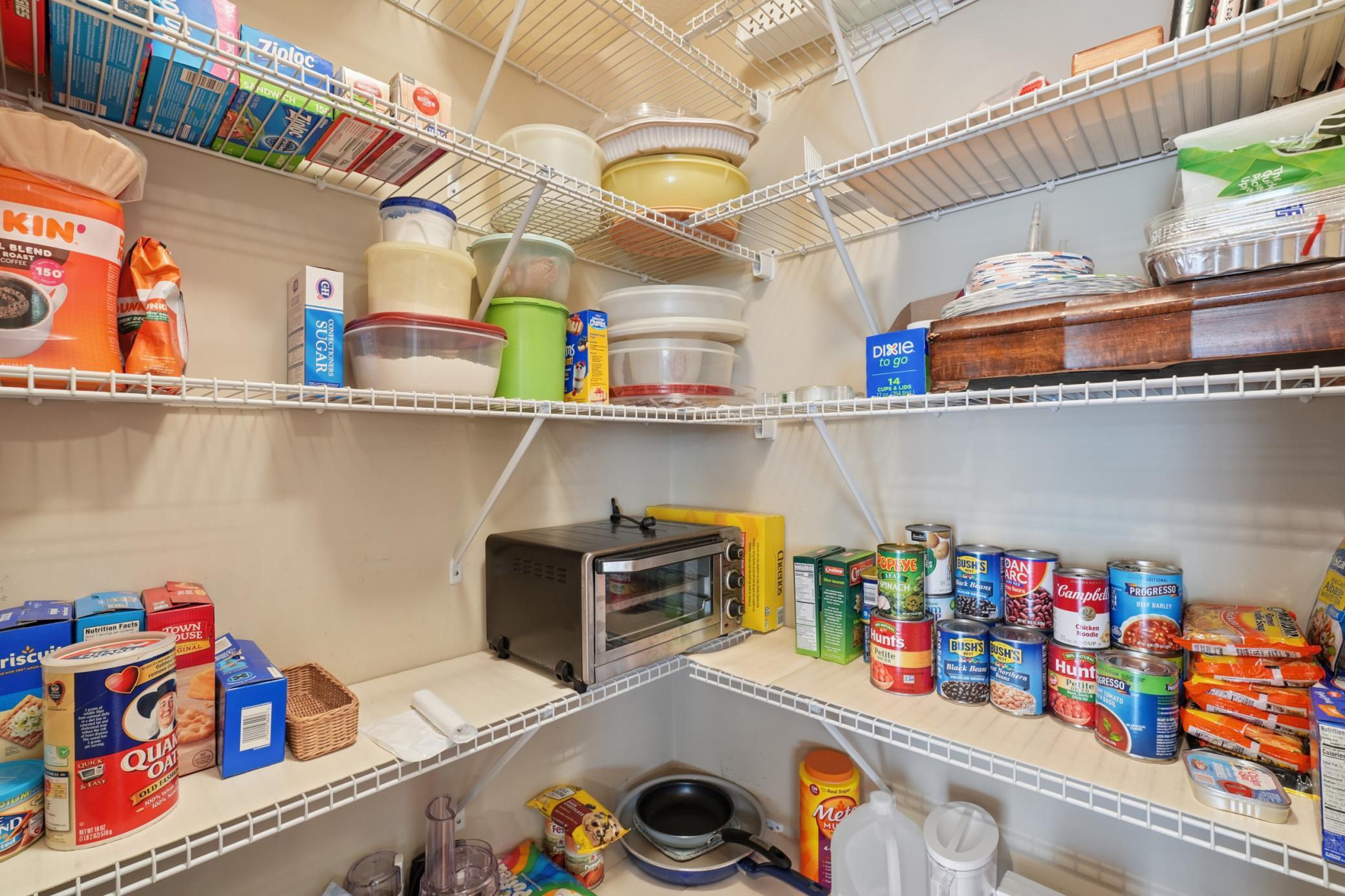 356 Andrew's Bay Hudson, WI 54016 - Photo 20 of 33