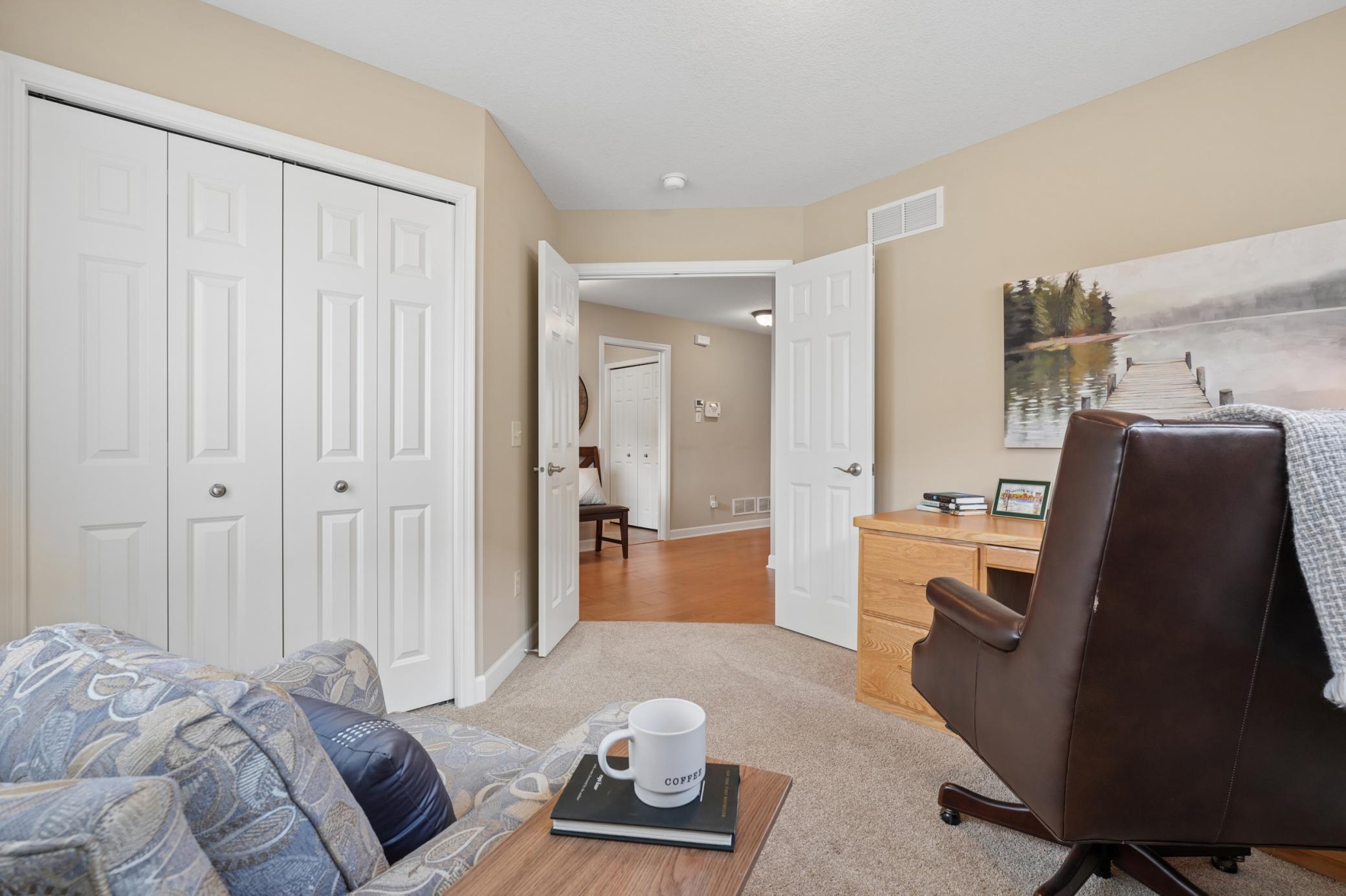 356 Andrew's Bay Hudson, WI 54016 - Photo 21 of 33