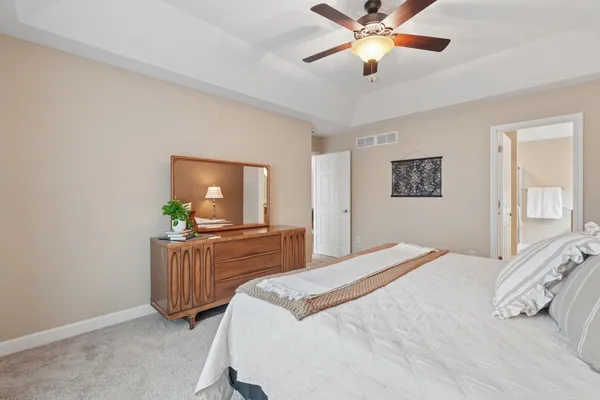 $525,000 | 356 Andrew's Bay, Hudson, WI 54016