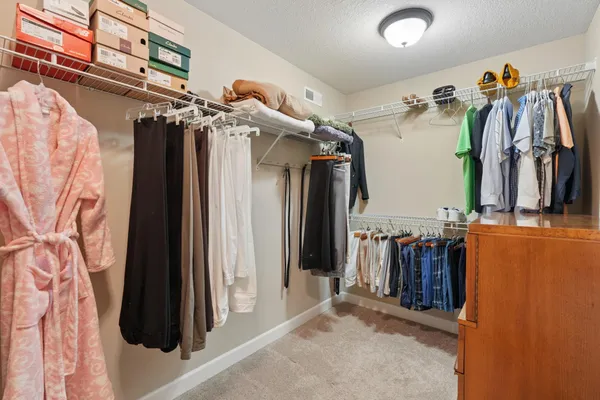 $525,000 | 356 Andrew's Bay, Hudson, WI 54016