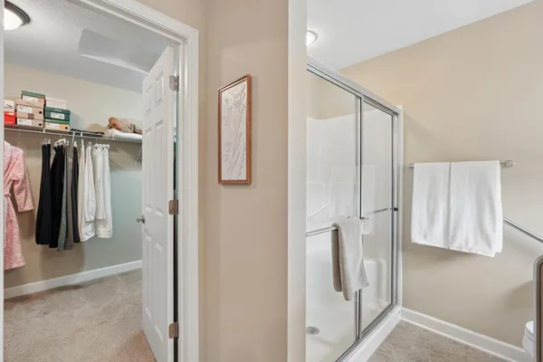 $525,000 | 356 Andrew's Bay, Hudson, WI 54016