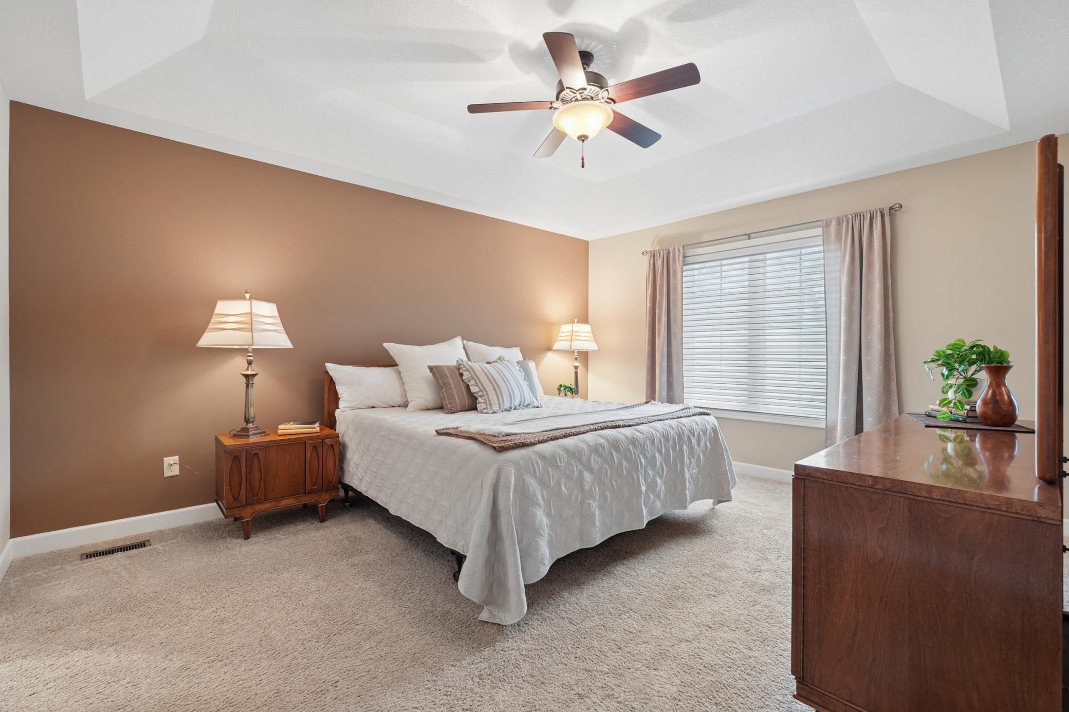 356 Andrew's Bay Hudson, WI 54016 - Photo 23 of 33