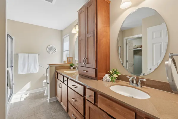 $525,000 | 356 Andrew's Bay, Hudson, WI 54016