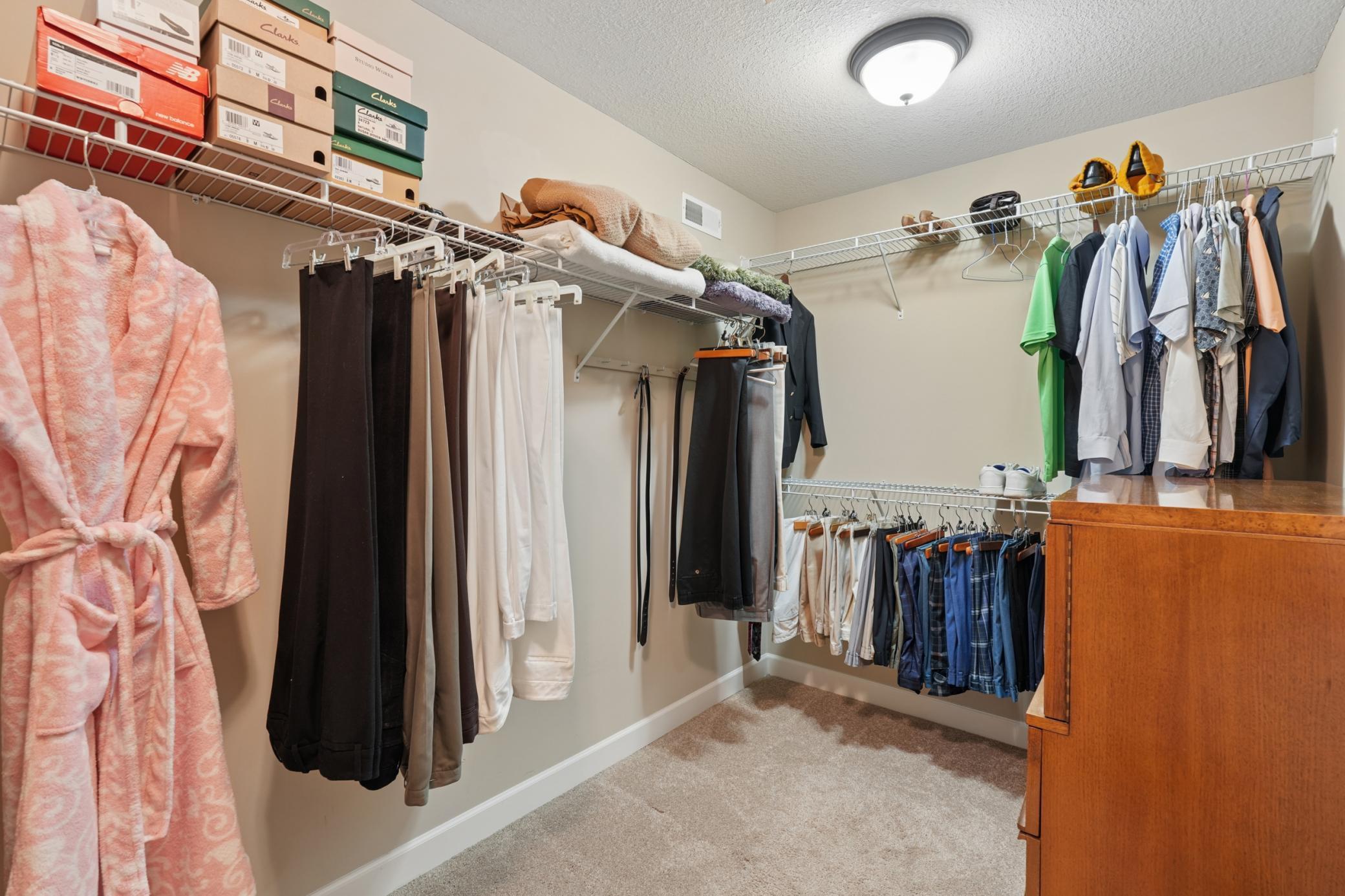 356 Andrew's Bay Hudson, WI 54016 - Photo 25 of 33