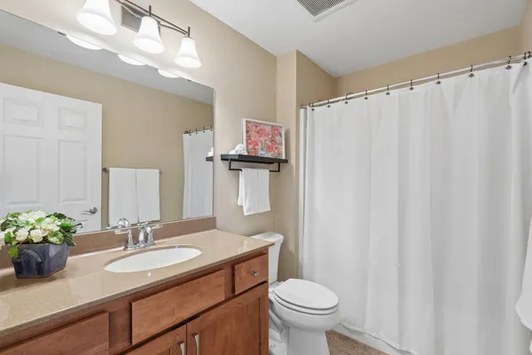 $525,000 | 356 Andrew's Bay, Hudson, WI 54016