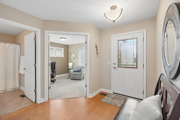 $525,000 | 356 Andrew's Bay, Hudson, WI 54016