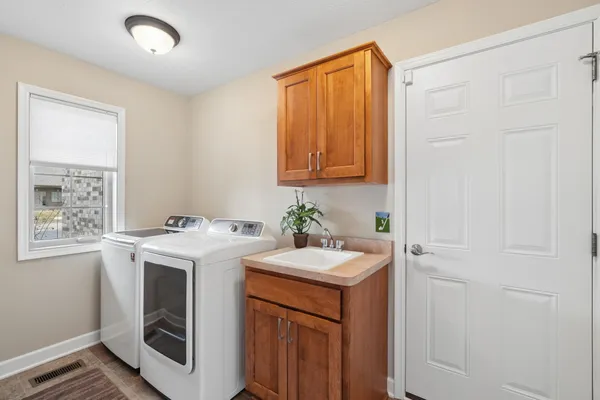 $525,000 | 356 Andrew's Bay, Hudson, WI 54016