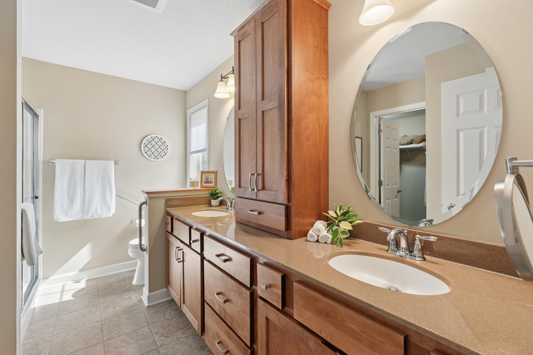 356 Andrew's Bay Hudson, WI 54016 - Photo 28 of 33