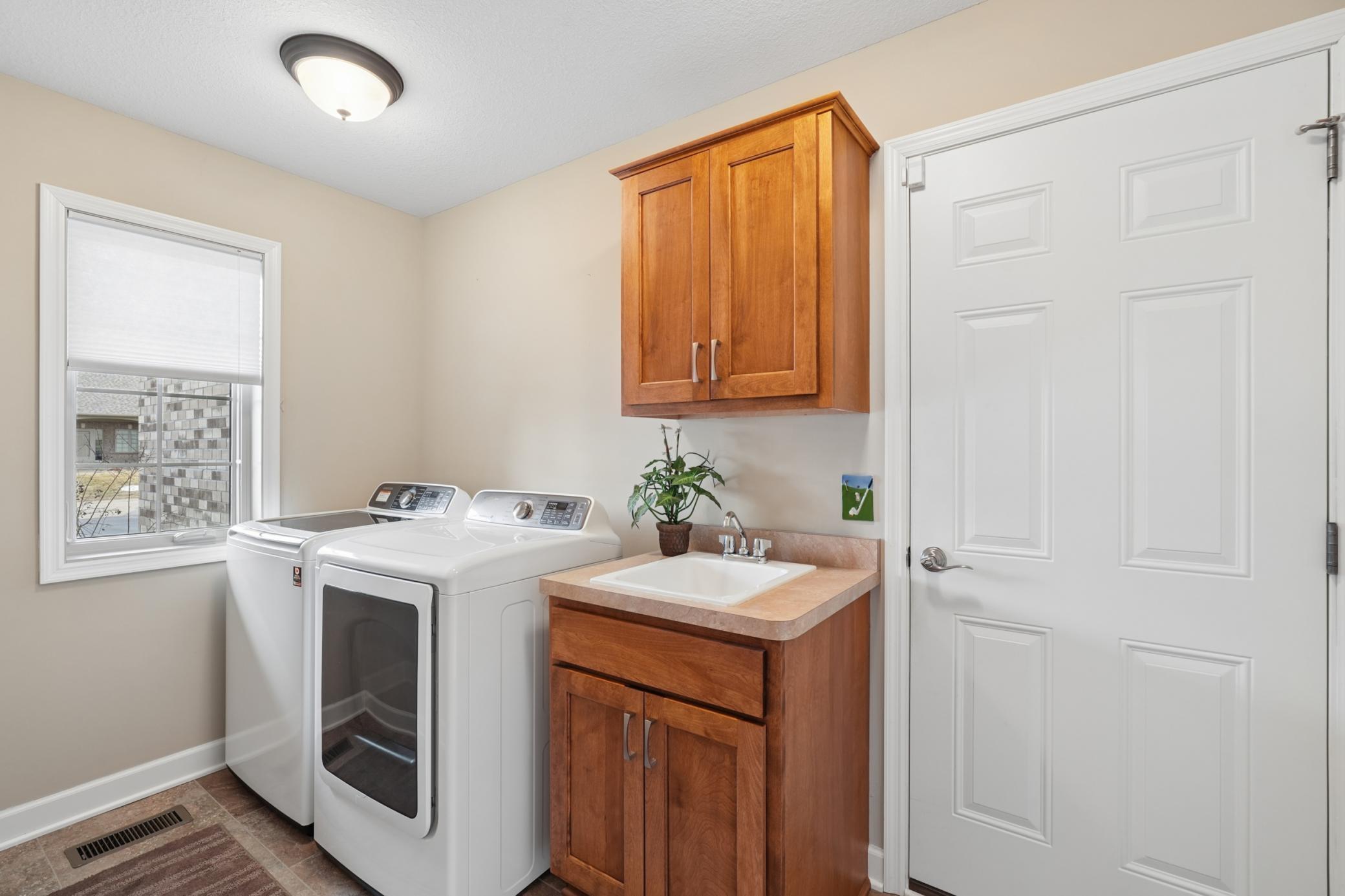 356 Andrew's Bay Hudson, WI 54016 - Photo 30 of 33