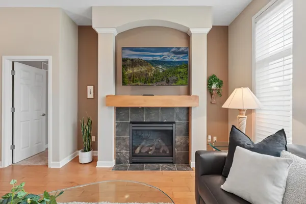 $525,000 | 356 Andrew's Bay, Hudson, WI 54016