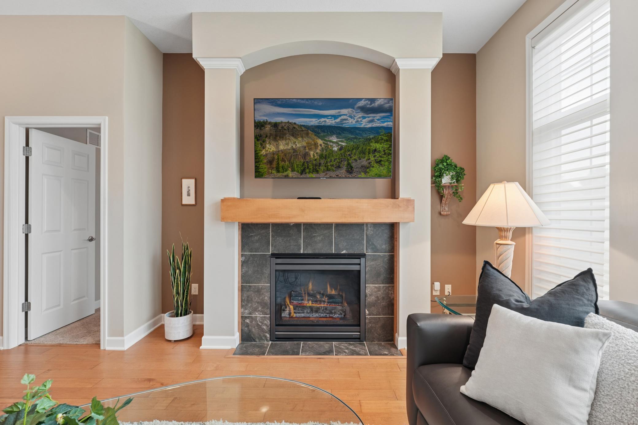 356 Andrew's Bay Hudson, WI 54016 - Photo 33 of 33