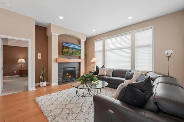 $525,000 | 356 Andrew's Bay, Hudson, WI 54016