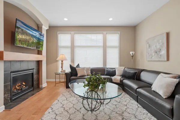 $525,000 | 356 Andrew's Bay, Hudson, WI 54016