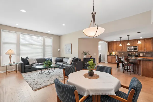 $525,000 | 356 Andrew's Bay, Hudson, WI 54016