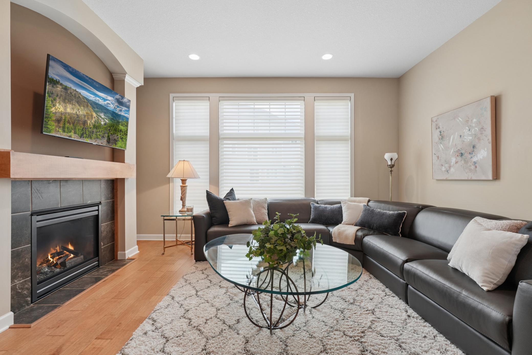 356 Andrew's Bay Hudson, WI 54016 - Photo 7 of 33