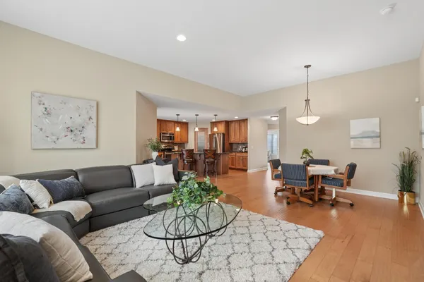 $525,000 | 356 Andrew's Bay, Hudson, WI 54016