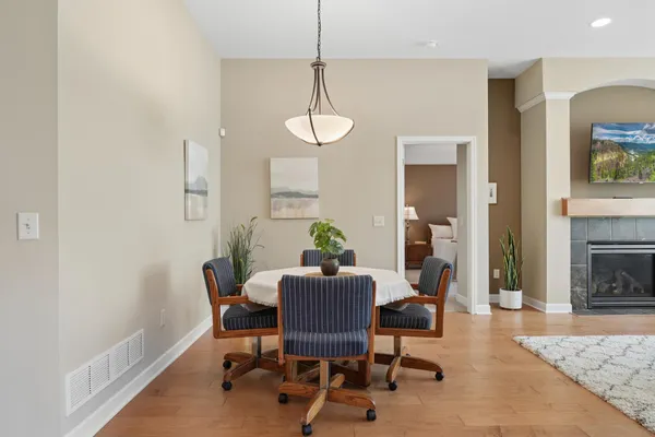 $525,000 | 356 Andrew's Bay, Hudson, WI 54016