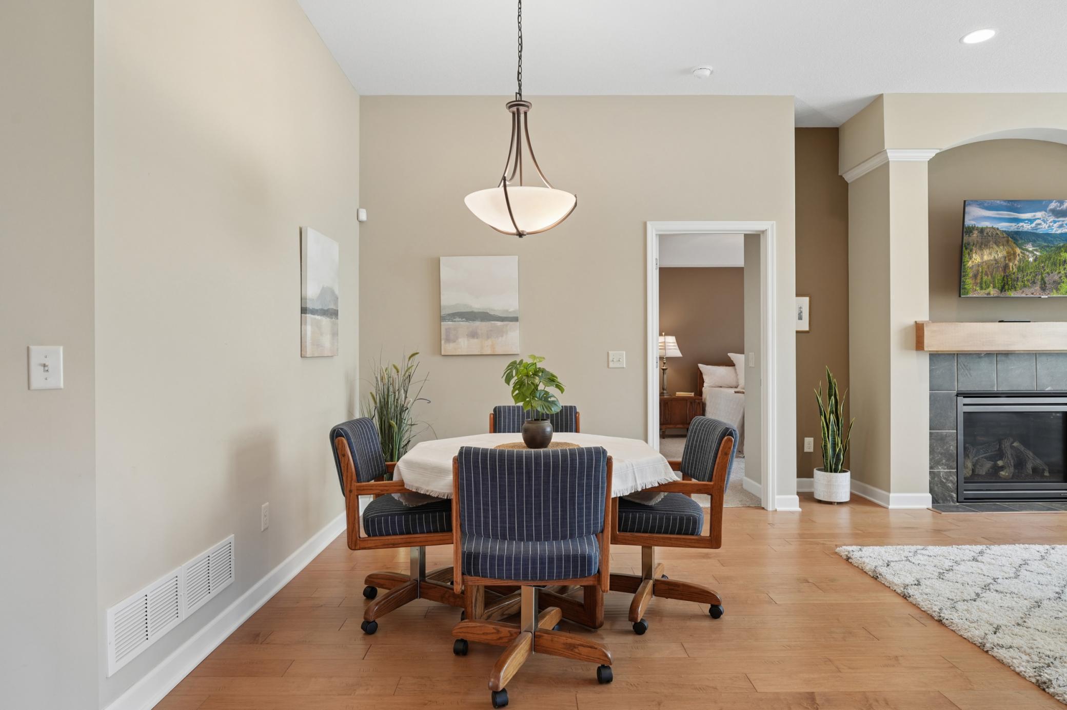 356 Andrew's Bay Hudson, WI 54016 - Photo 10 of 33