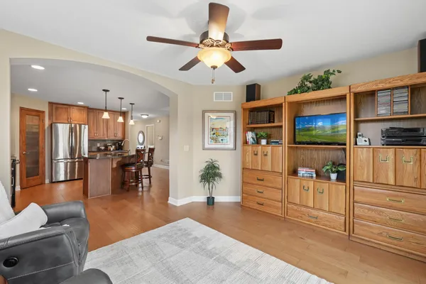 $525,000 | 356 Andrew's Bay, Hudson, WI 54016