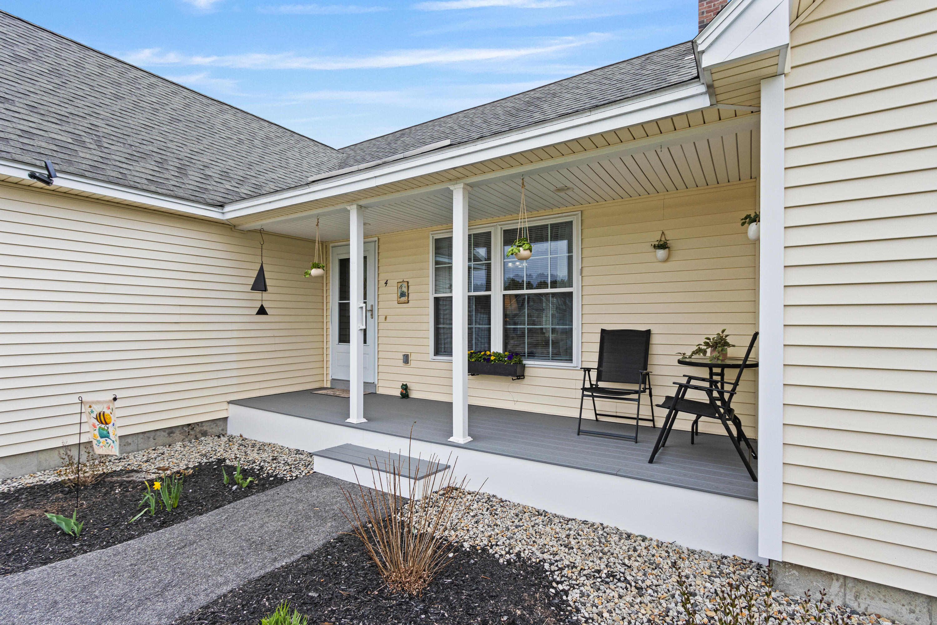 4 Chantelle Way Saco, ME 04072 - Photo 32 of 47 20260429DM-61043