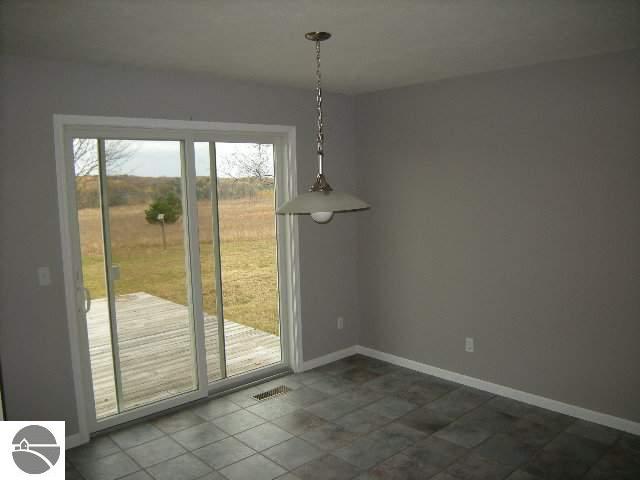 9458 Clay Road Traverse City, MI 49684 - Photo 18 of 21 1723351-17.JPG